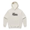 5151 Men's Made Hood Thumbnail