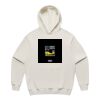 5151 Men's Made Hood Thumbnail