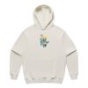 5151 Men's Made Hood Thumbnail