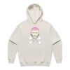 5151 Men's Made Hood Thumbnail