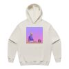 5151 Men's Made Hood Thumbnail