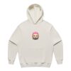 5151 Men's Made Hood Thumbnail