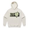 5151 Men's Made Hood Thumbnail