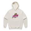5151 Men's Made Hood Thumbnail
