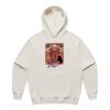 5151 Men's Made Hood Thumbnail