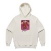 5151 Men's Made Hood Thumbnail
