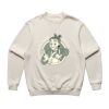 5150 Men's Made Crew Thumbnail