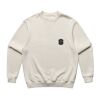 5150 Men's Made Crew Thumbnail