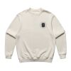 5150 Men's Made Crew Thumbnail