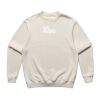 5150 Men's Made Crew Thumbnail
