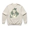 5150 Men's Made Crew Thumbnail