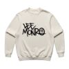 5150 Men's Made Crew Thumbnail