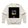 5150 Men's Made Crew Thumbnail