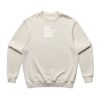 5150 Men's Made Crew Thumbnail