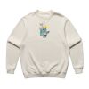 5150 Men's Made Crew Thumbnail