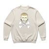 5150 Men's Made Crew Thumbnail