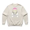 5150 Men's Made Crew Thumbnail