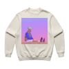 5150 Men's Made Crew Thumbnail