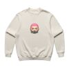 5150 Men's Made Crew Thumbnail