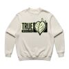5150 Men's Made Crew Thumbnail