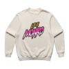 5150 Men's Made Crew Thumbnail