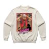 5150 Men's Made Crew Thumbnail