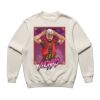 5150 Men's Made Crew Thumbnail