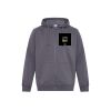 OCH200 Men's Celtic Full-Zip Thumbnail