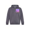 OCH200 Men's Celtic Full-Zip Thumbnail