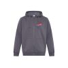 OCH200 Men's Celtic Full-Zip Thumbnail