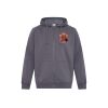 OCH200 Men's Celtic Full-Zip Thumbnail