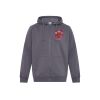 OCH200 Men's Celtic Full-Zip Thumbnail