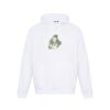 OCH300 Men's Clipper Hoodie Thumbnail