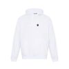 OCH300 Men's Clipper Hoodie Thumbnail