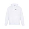 OCH300 Men's Clipper Hoodie Thumbnail
