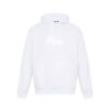 OCH300 Men's Clipper Hoodie Thumbnail