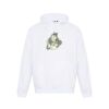 OCH300 Men's Clipper Hoodie Thumbnail