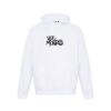 OCH300 Men's Clipper Hoodie Thumbnail