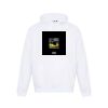 OCH300 Men's Clipper Hoodie Thumbnail