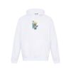 OCH300 Men's Clipper Hoodie Thumbnail