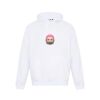 OCH300 Men's Clipper Hoodie Thumbnail