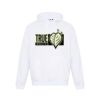 OCH300 Men's Clipper Hoodie Thumbnail