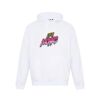 OCH300 Men's Clipper Hoodie Thumbnail
