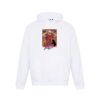 OCH300 Men's Clipper Hoodie Thumbnail