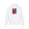 OCH300 Men's Clipper Hoodie Thumbnail