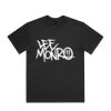5030 Men's Box Tee Thumbnail