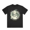 5030 Men's Box Tee Thumbnail