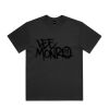 5030 Men's Box Tee Thumbnail