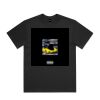 5030 Men's Box Tee Thumbnail