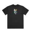 5030 Men's Box Tee Thumbnail